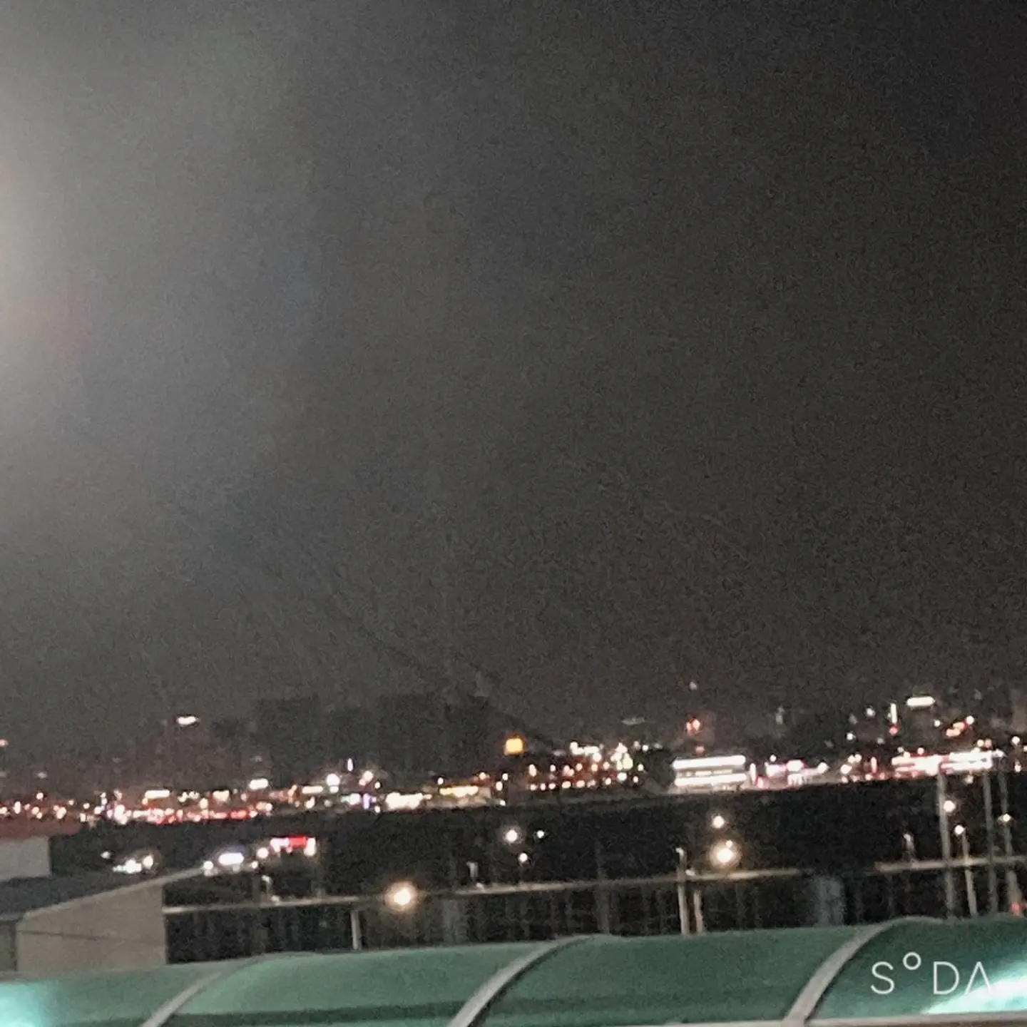 LoosePain2821의 BND퇴마사