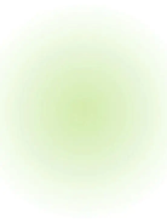 RearDam3217의 취사병 전설이 되다