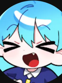 capybaraisgod의 팀 리믹스 여우