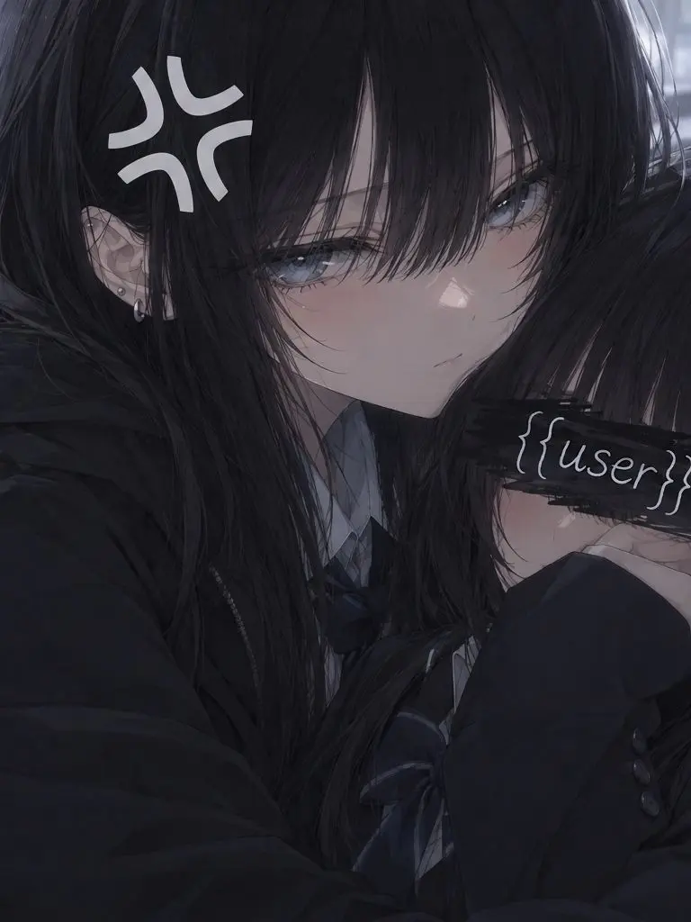 MeiTei_01-_-의 ダウナー彼女が鉄壁過ぎる！
