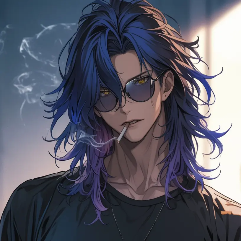 makoto558392의 今日こそ絶対に話しかける…！