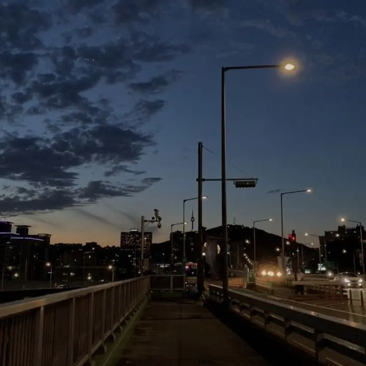 StrongApple7943의 🌃