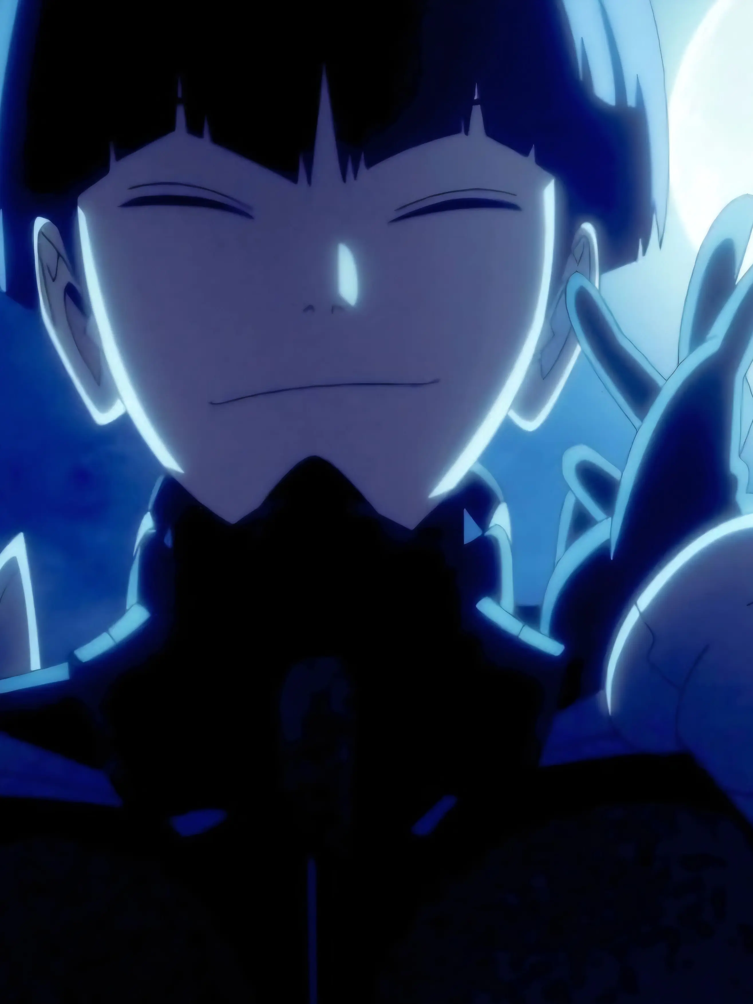 SneakySeal0059의 부대장님이랑 인권유린상자^^