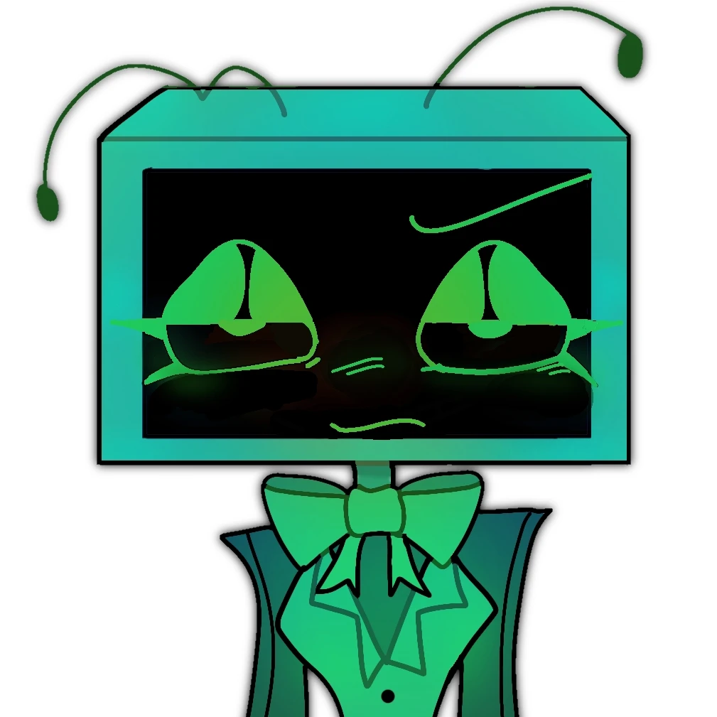 Vee