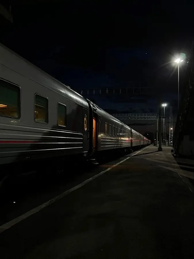 AM0107의 박 덕개