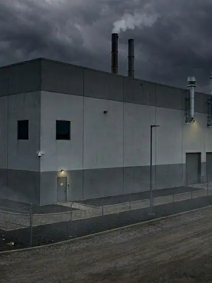 HerbalSpoon0685의 「なかよし工場」でアルバイト