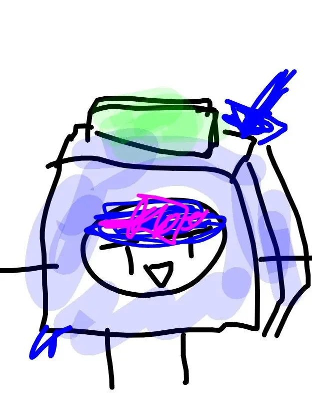 Painapo_alien0141의 まぁほぼワイ専用だけどご自由にどーそ