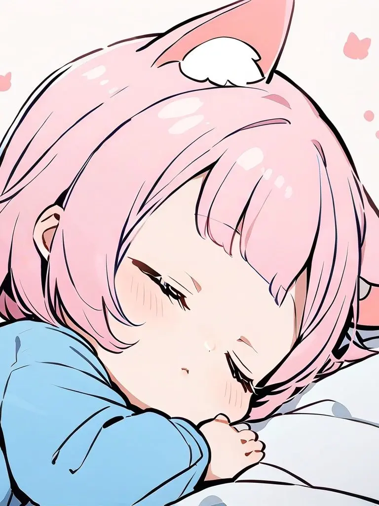 secretgolden의 …にゃ…にゃぁ…