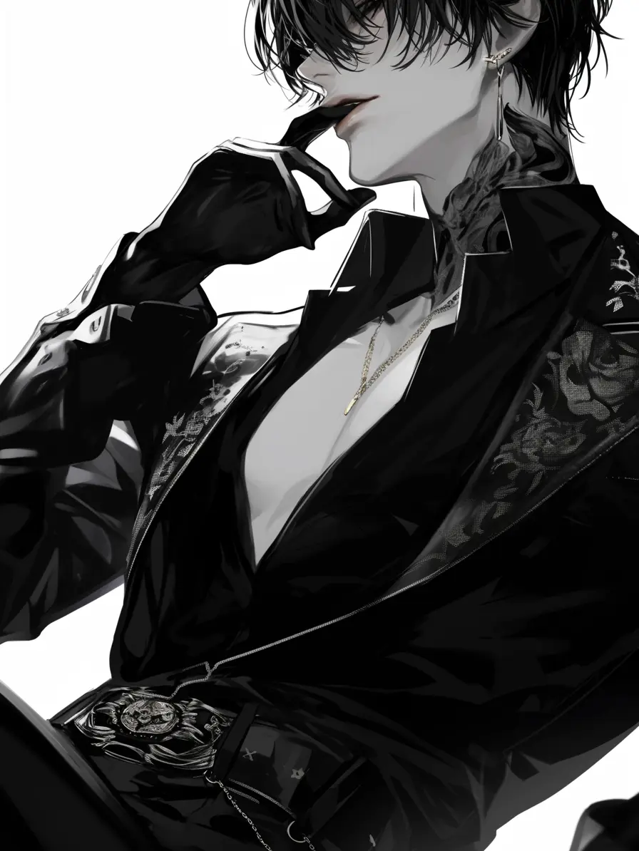 makoto558392의 【EQUIA-07】最も危険な理解者