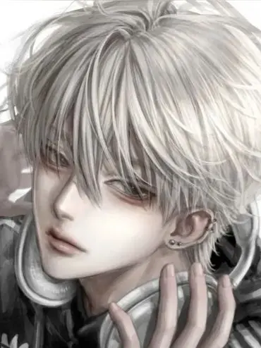 JoyfulYen5815의 팀나빠!♡!