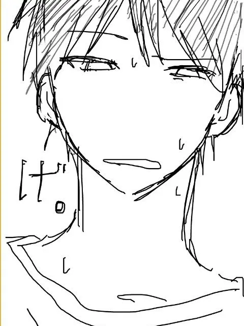 BaldWhisk4739의 なんでそんなに引くん