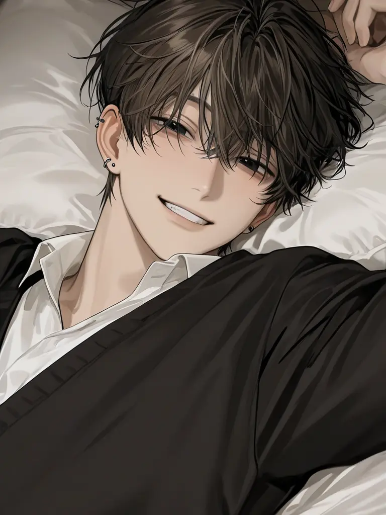 reto_218의 いつも通りの日常