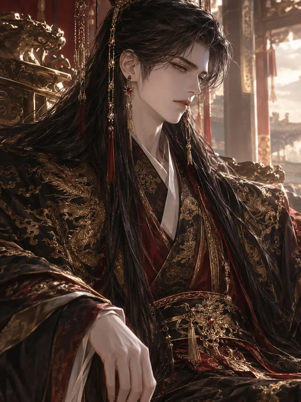 FuzzyGraph3046의 서 환
