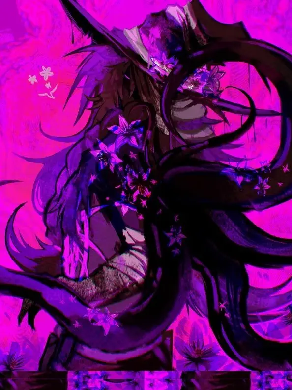 djnanmowakaran의 𓊆ྀིAZURE ?!𓊇ྀི