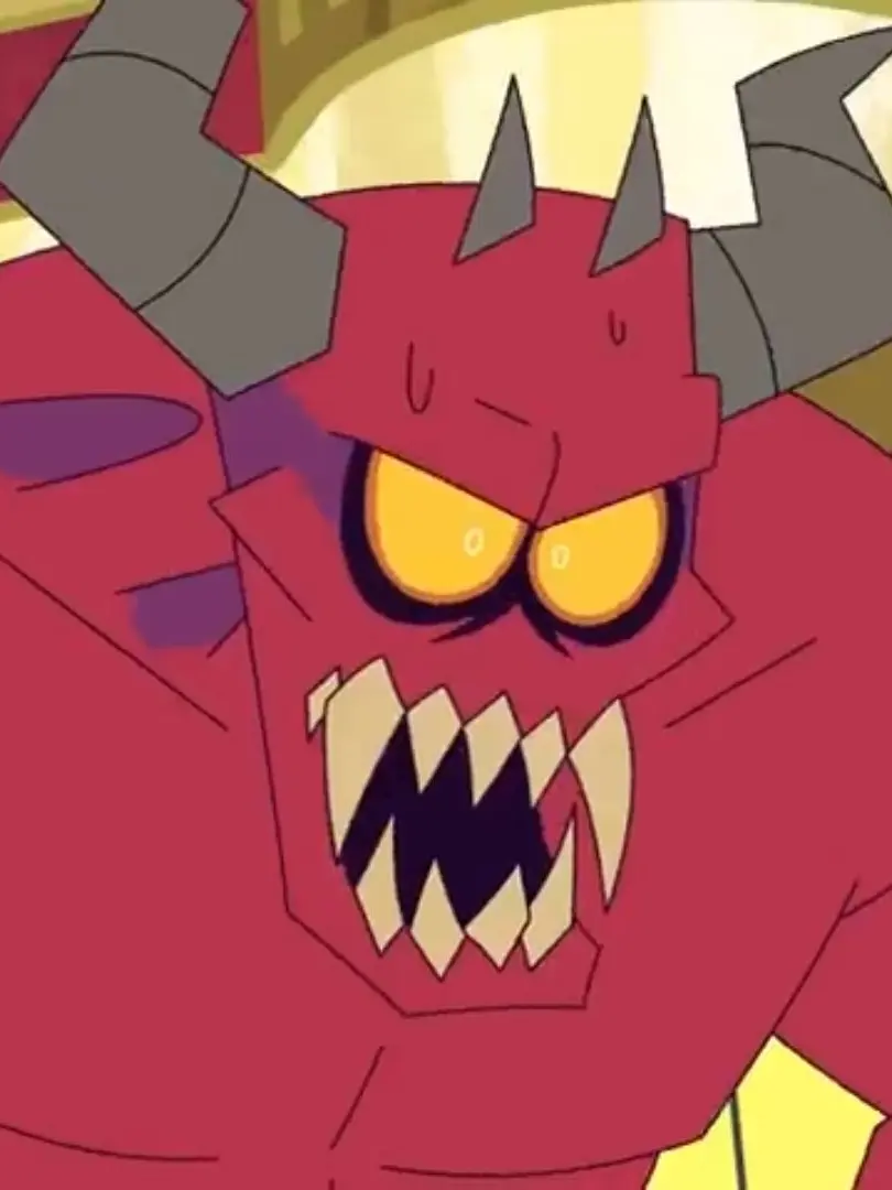 soso_gwichan의 몰렉