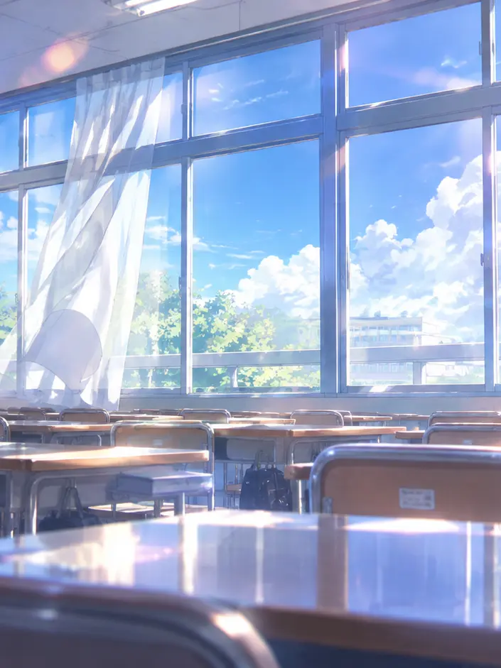 RipeAnger2289의 夏と二人とおじゃま虫