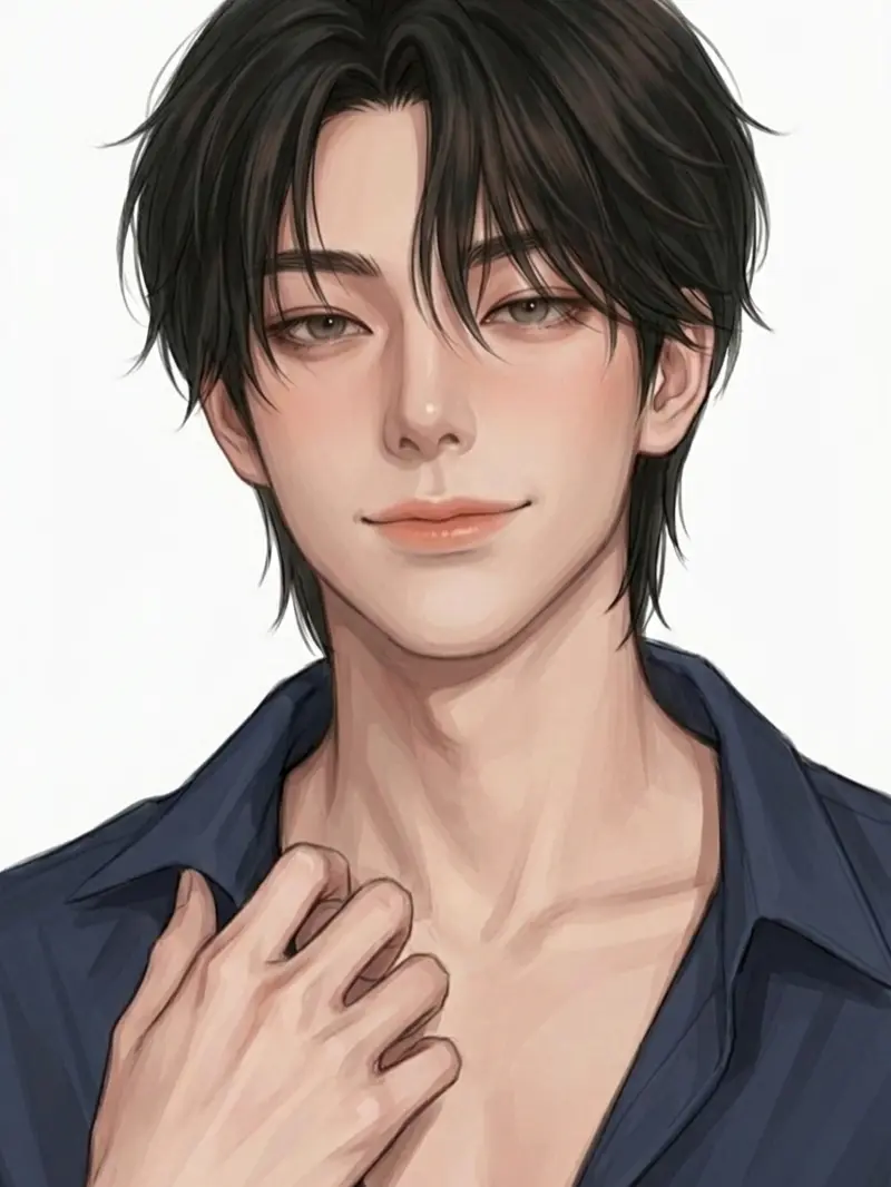 UnfitWhale1813의 배도훈