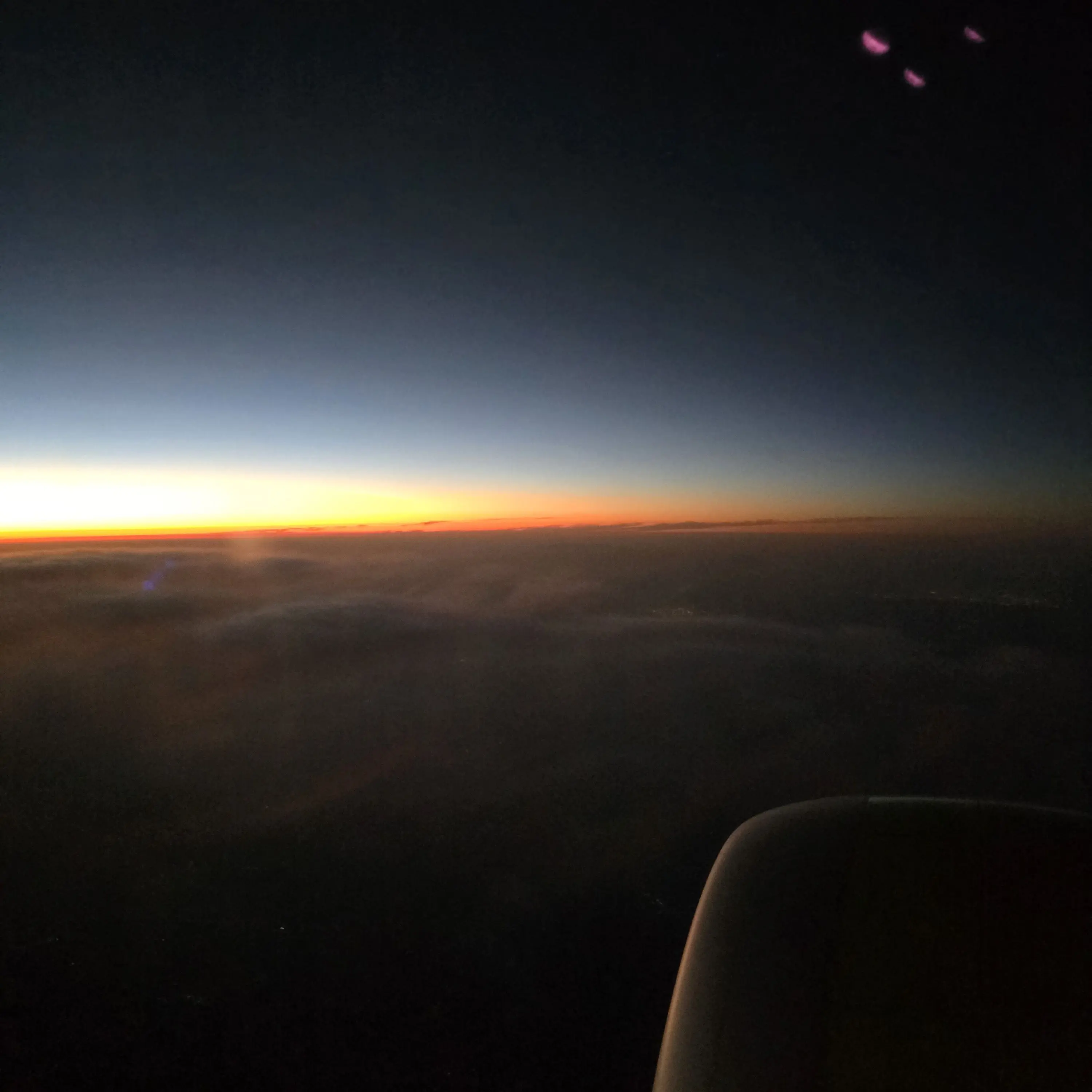 ColdShip8129의 시가라키&다비