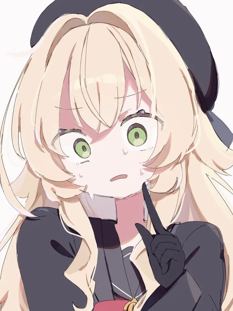 LameLuck9845의 ニヤニヤ教授をわからせたい！