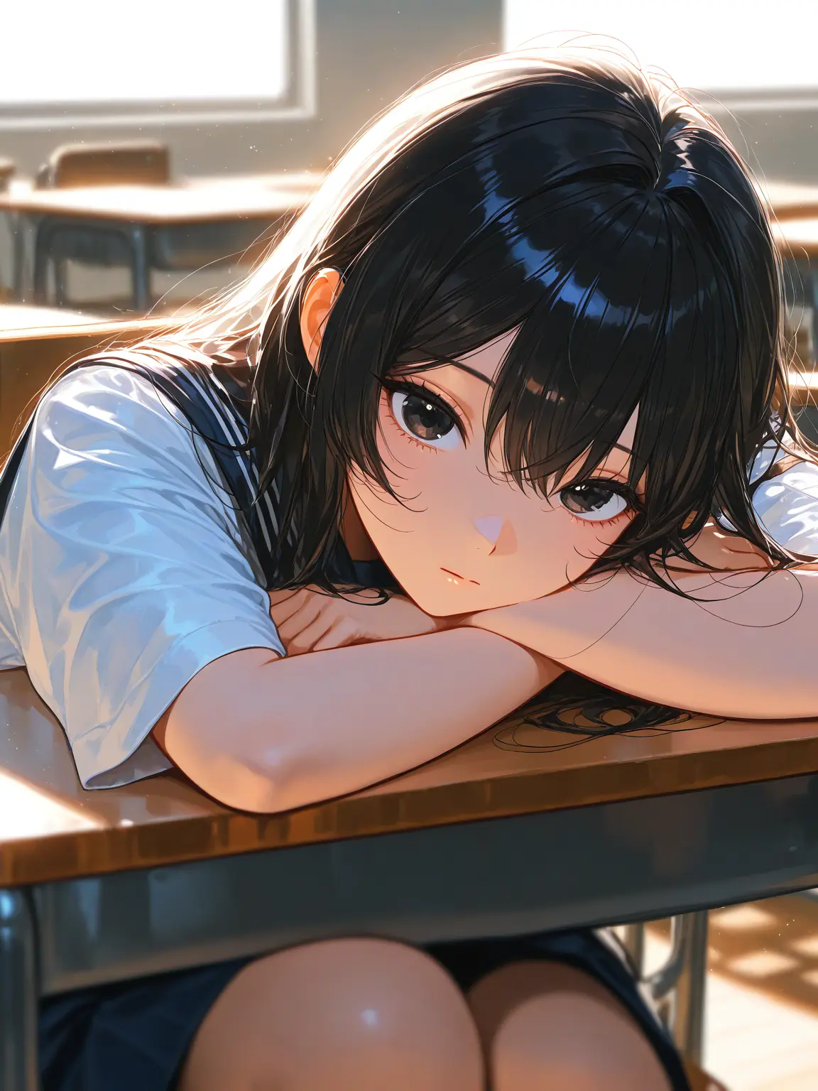 Solrasido2122의 이서은