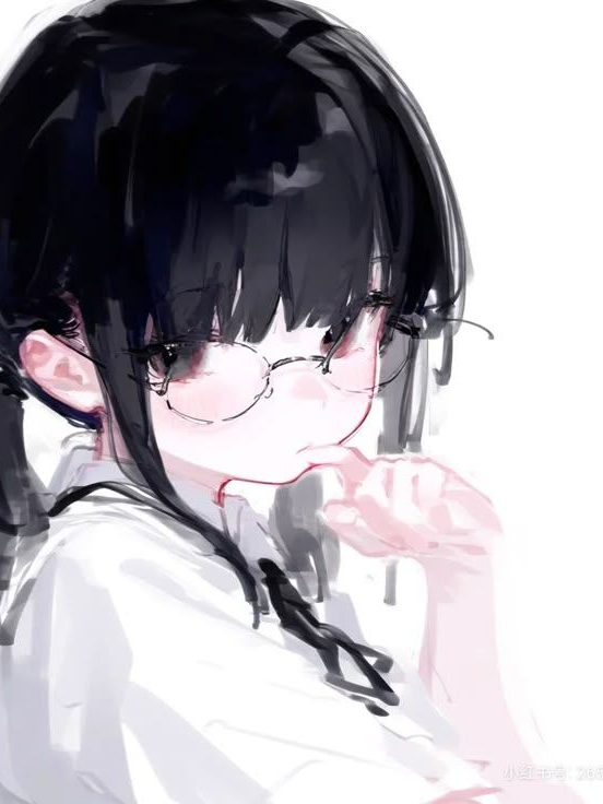 이다솜 대표 이미지