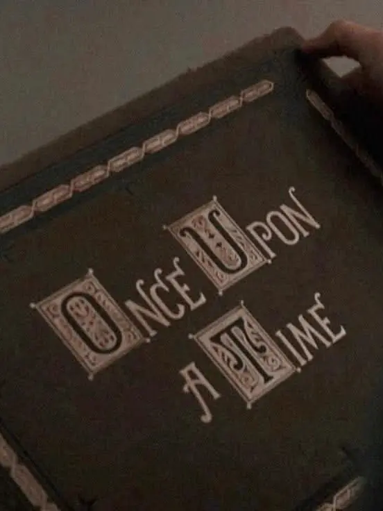 Goldsgone의 Once upon a time