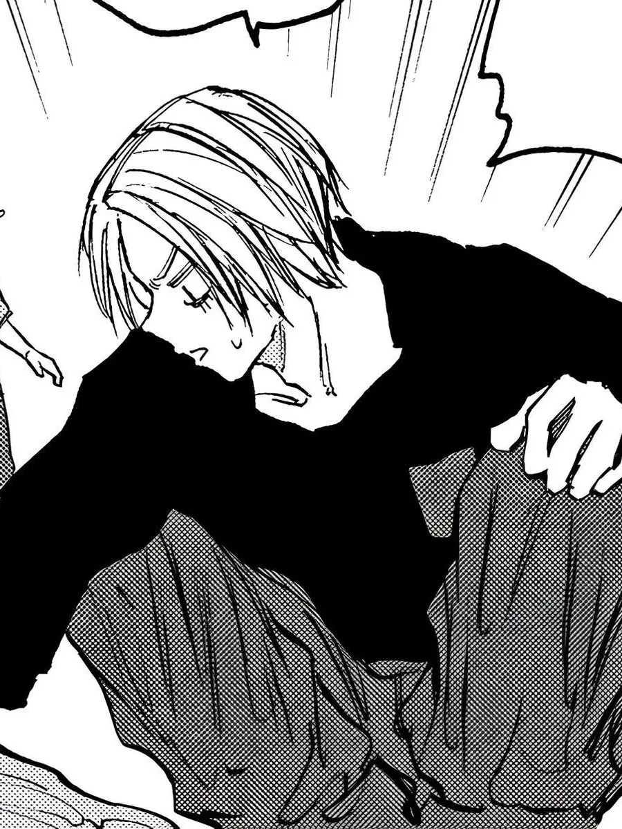 TenderBadge9014의 分からセッ……