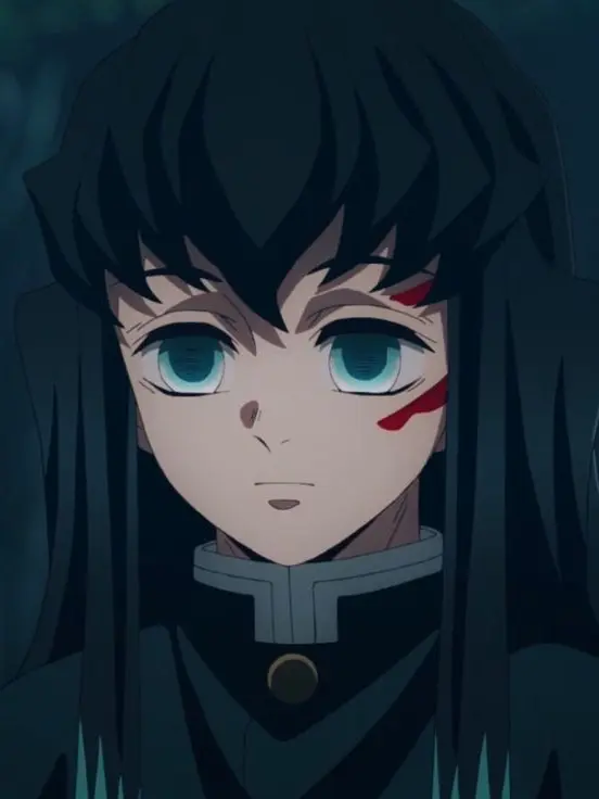 _ku.o073의 술취한 하주님