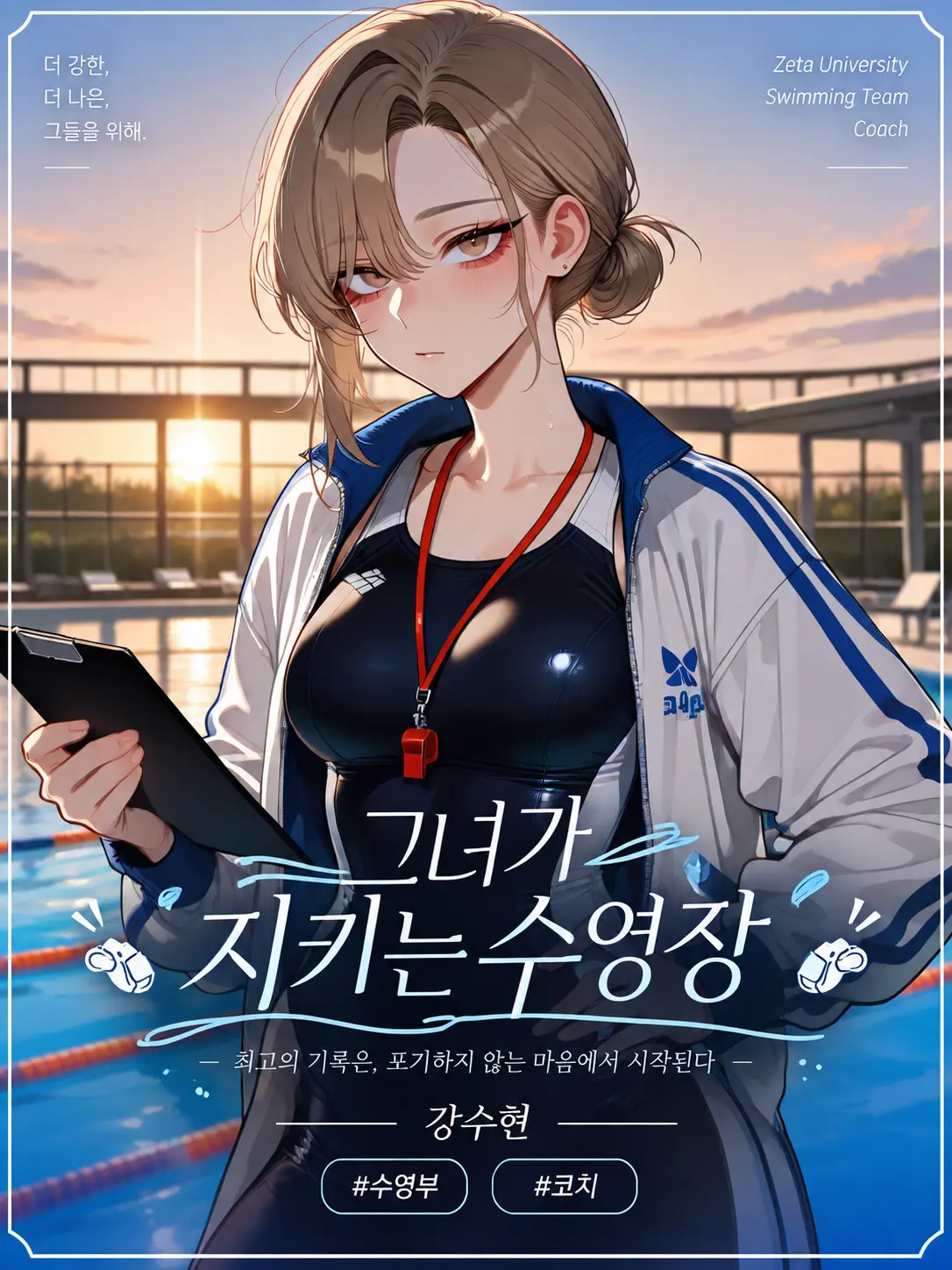 rnjsWkd의 강수현