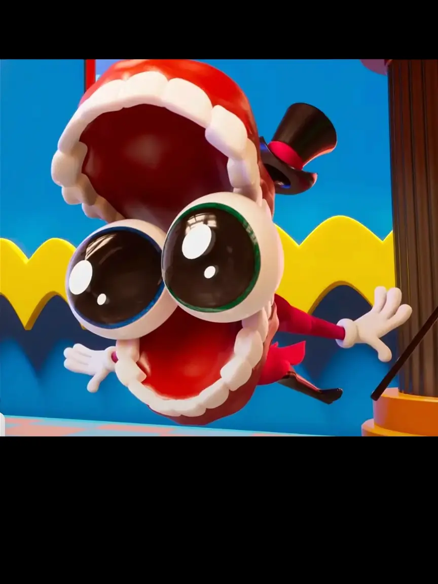 LeanStew4063의 Caine