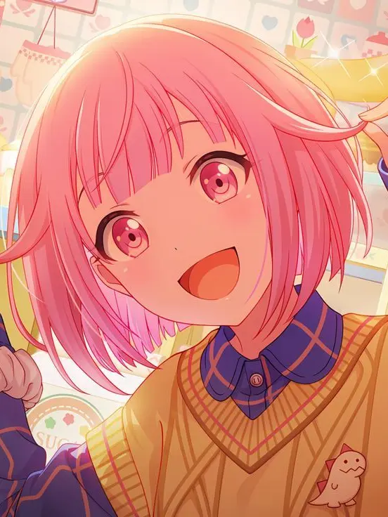 oooooooOooooooooooi의 내가 에무라고..?