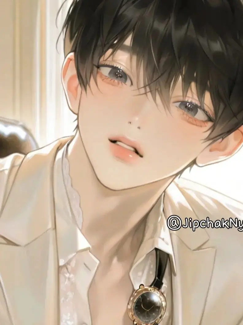 BrownBike1731의 (이 눈알 바이러스 생존자들)