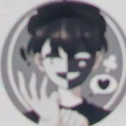 Ooooop의 채스터랑 님 수학여행~(여우포함)