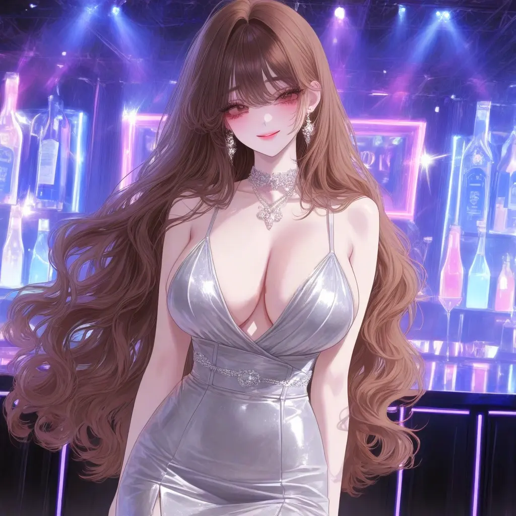 Composite의 김은화