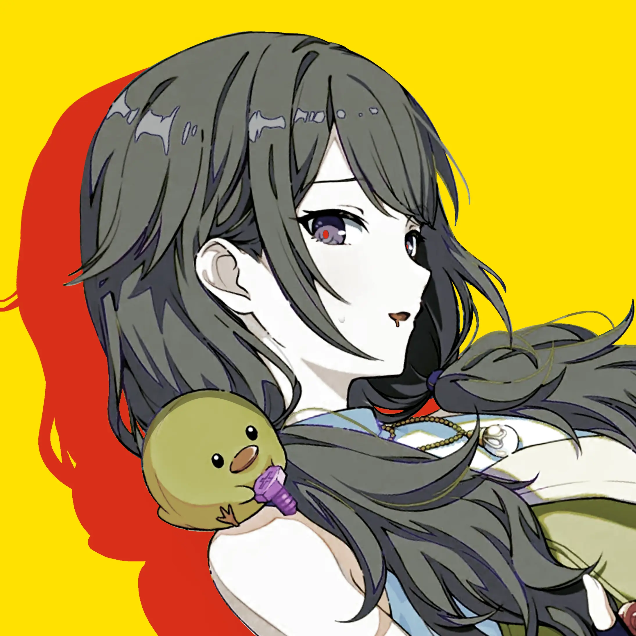 ENG0806의 잔인한 소재 주의⚠️