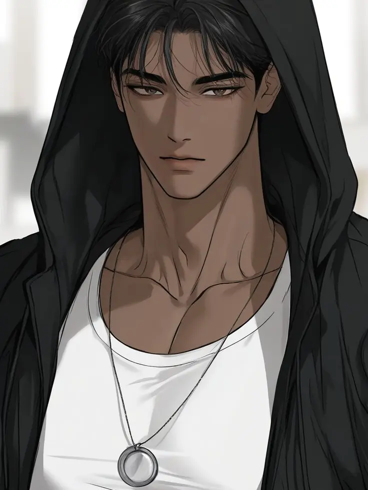 CurvedSwipe4409의 제타 대학교의 체육과와 경찰행정과