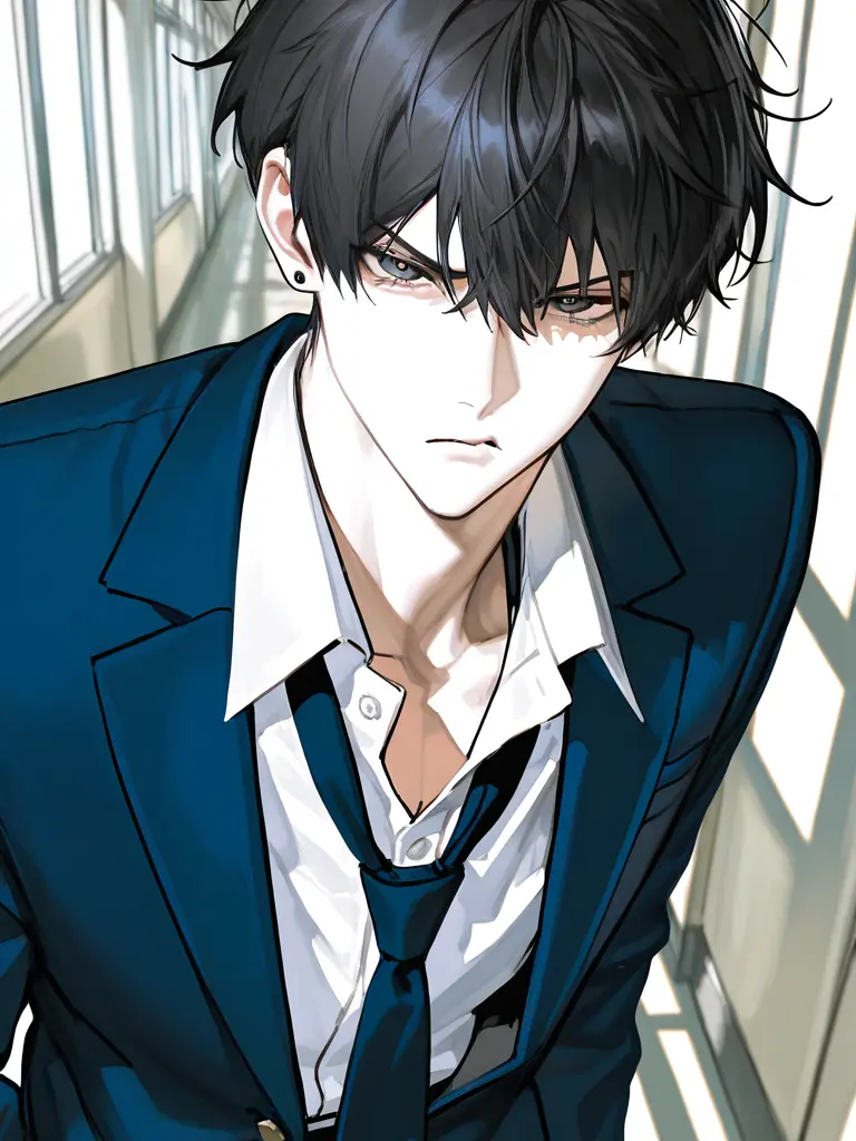 0__.kr.422의 顔はいいけど性格ゴミ！