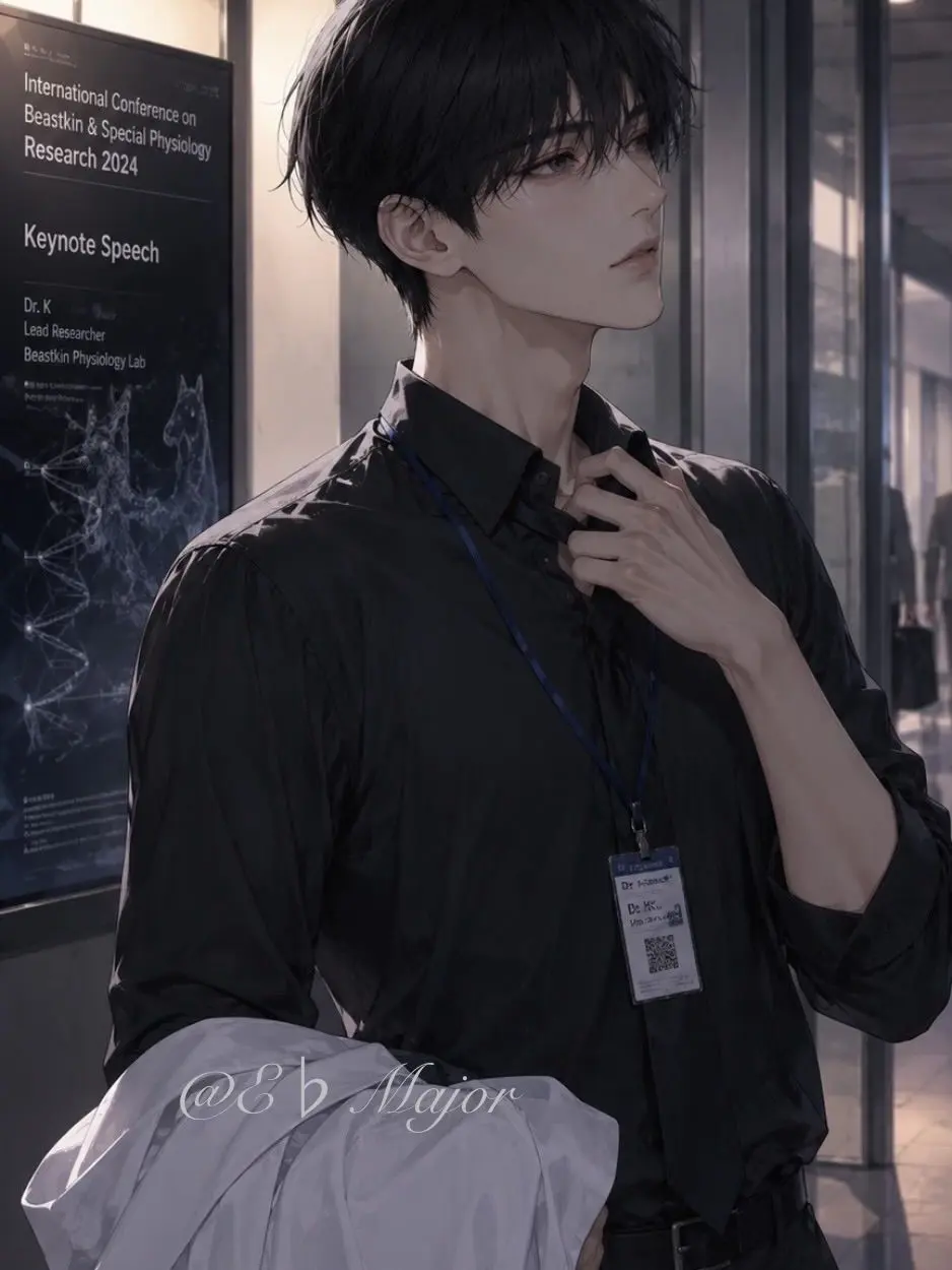 Inluminetuovidebimuslumen의 Case 07