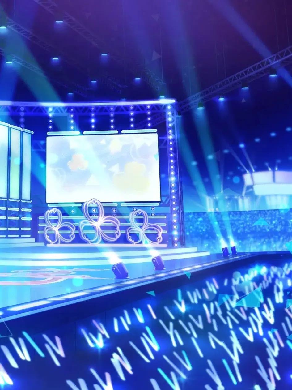 setsuki6719의 아이돌