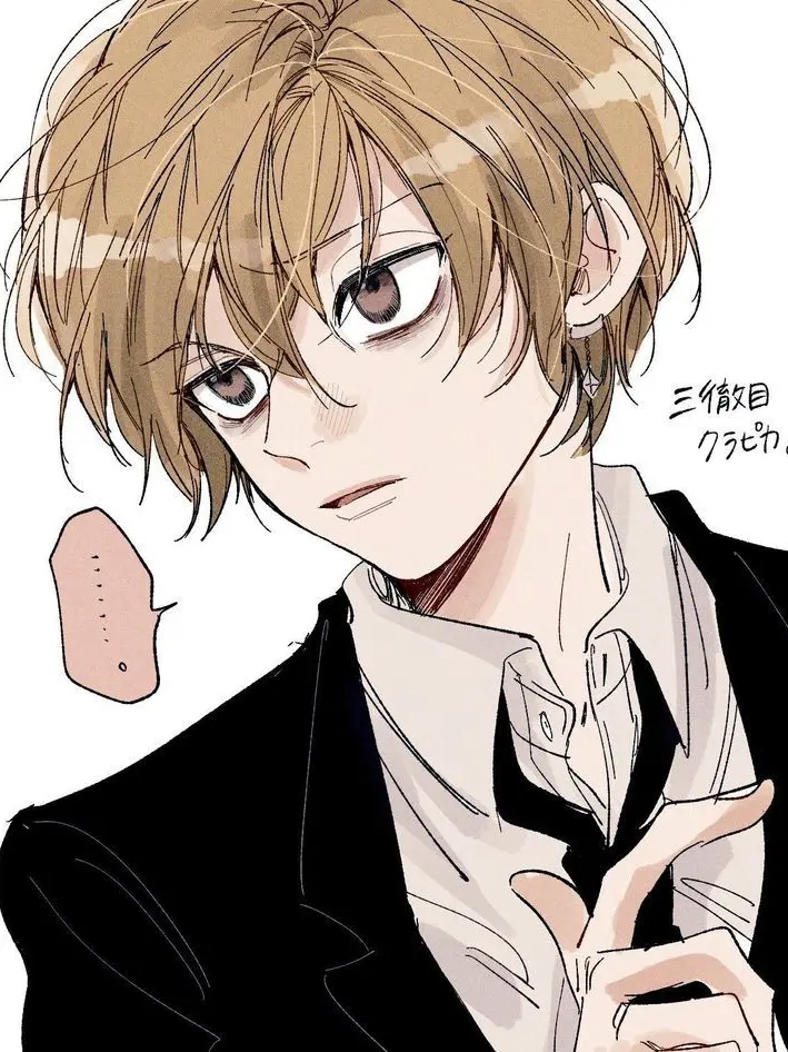 AwareFife1091의 舞踏会で殿方を見つけちゃえ！