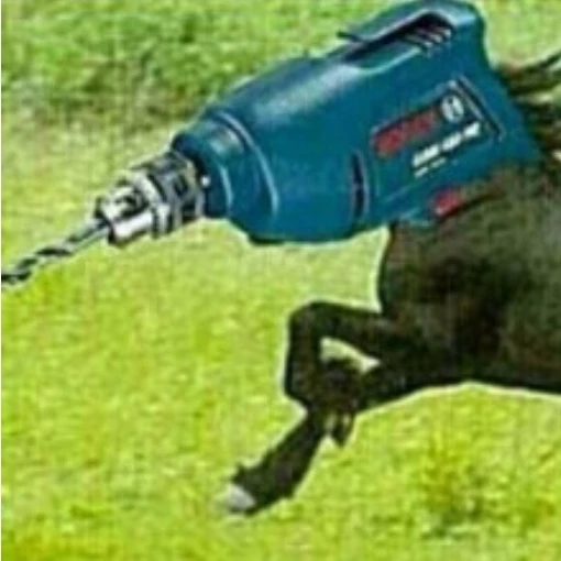 드릴말이있습니다.
