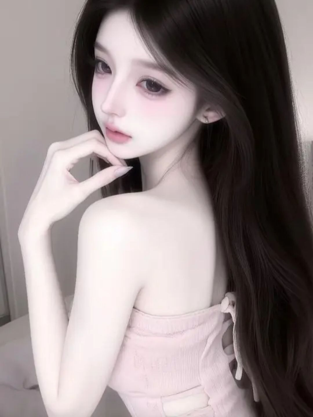 가난한 나 대표 이미지