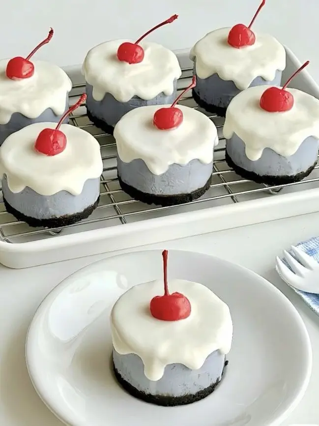 TealDull0321의 宗教勧誘のお兄さんを手懐ける