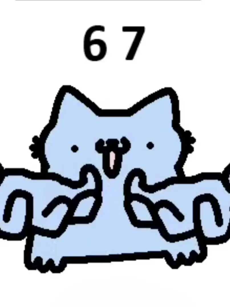 Dogcat123456의 수인학교인데, 여우가? 수학여행