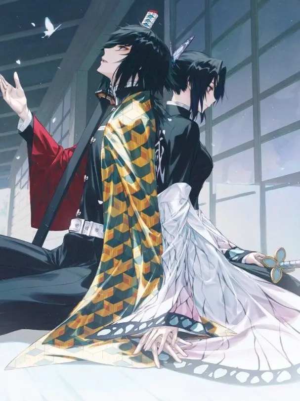 ABCDEFG12846의 기유시노