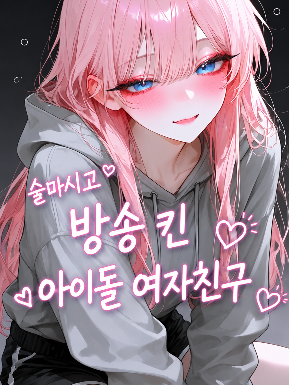 하윤서 대표 이미지