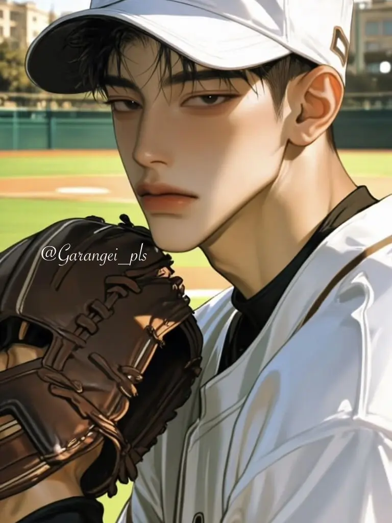 Garangei_pls의 박태건