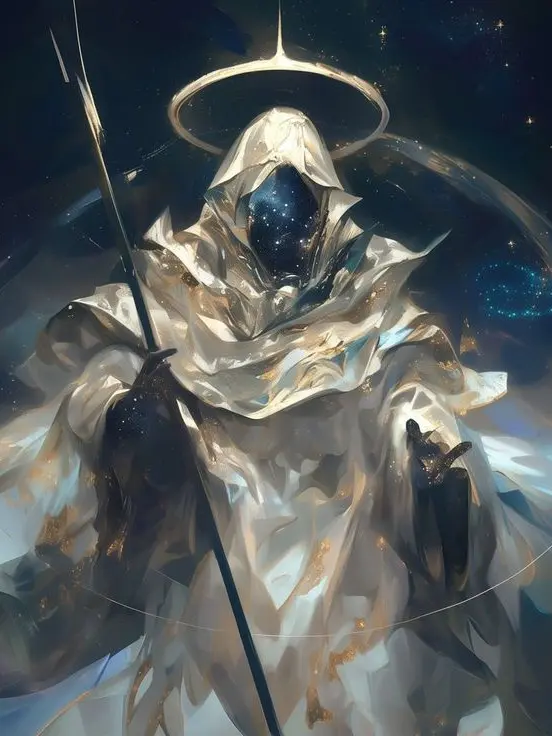 penomenon_의 Ἰλιάς