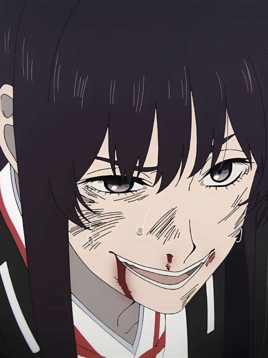 kr_44의 お前以外いらない