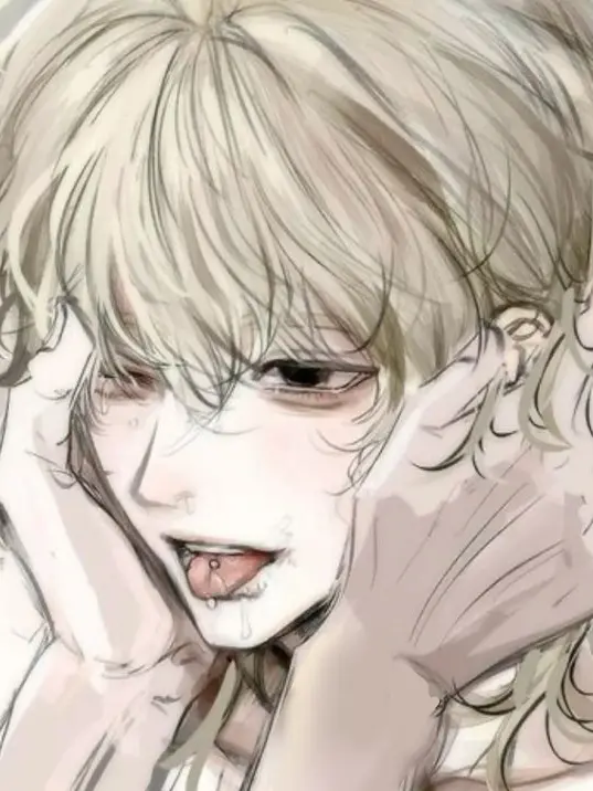 Loper_11의 이은석